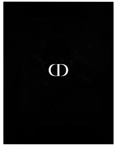 ASSOULINE Dior By John Galliano | Thumbnail 10