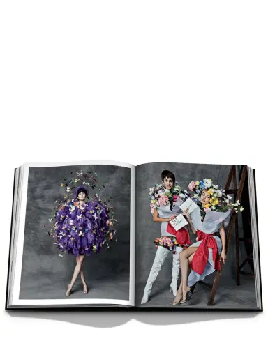 ASSOULINE Moschino | Thumbnail 5