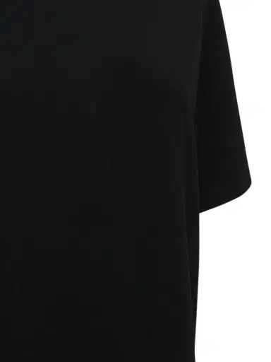 THE ROW Chiara Cotton Jersey T-shirt | Thumbnail 4