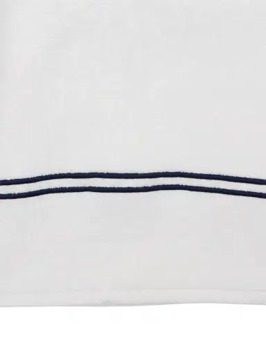 FRETTE Hotel Classic Bath Towel | Thumbnail 3