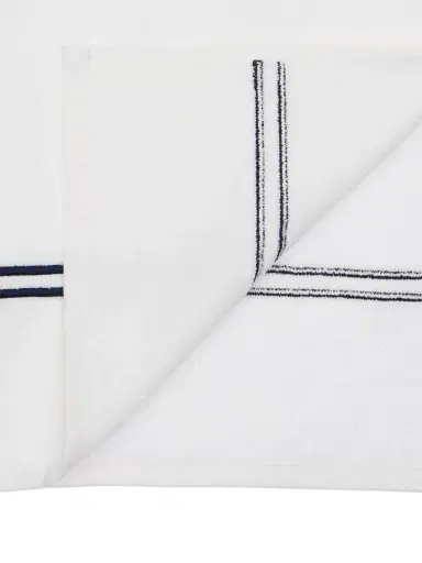 FRETTE Hotel Classic Bath Towel | Thumbnail 4