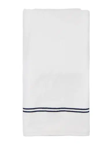 FRETTE Hotel Classic Bath Towel | Thumbnail 1