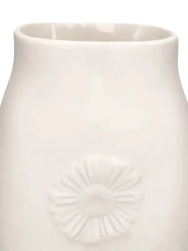 JONATHAN ADLER Edie Vase | Thumbnail 2