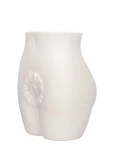 JONATHAN ADLER Edie Vase | Thumbnail 3
