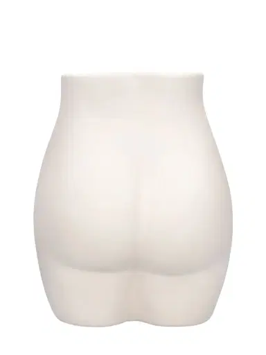 JONATHAN ADLER Edie Vase | Thumbnail 4