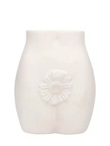 JONATHAN ADLER Edie Vase | Thumbnail 1