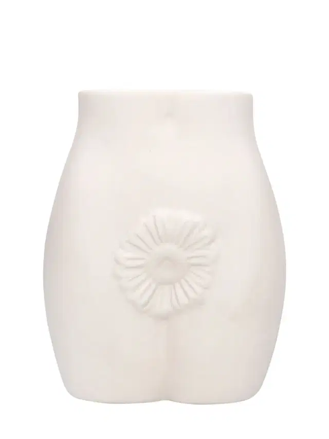 Edie Vase