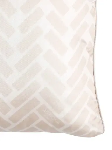 AGNONA Cushion | Thumbnail 2