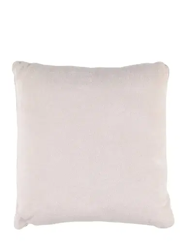 AGNONA Cushion | Thumbnail 3