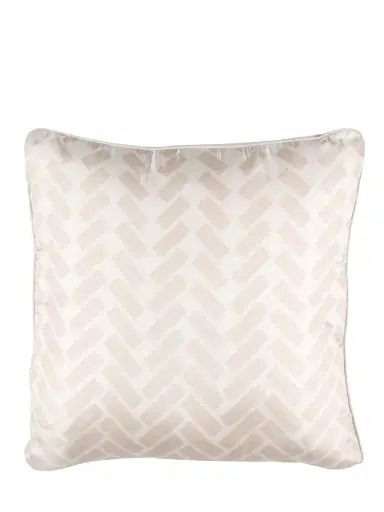 AGNONA Cushion | Thumbnail 1