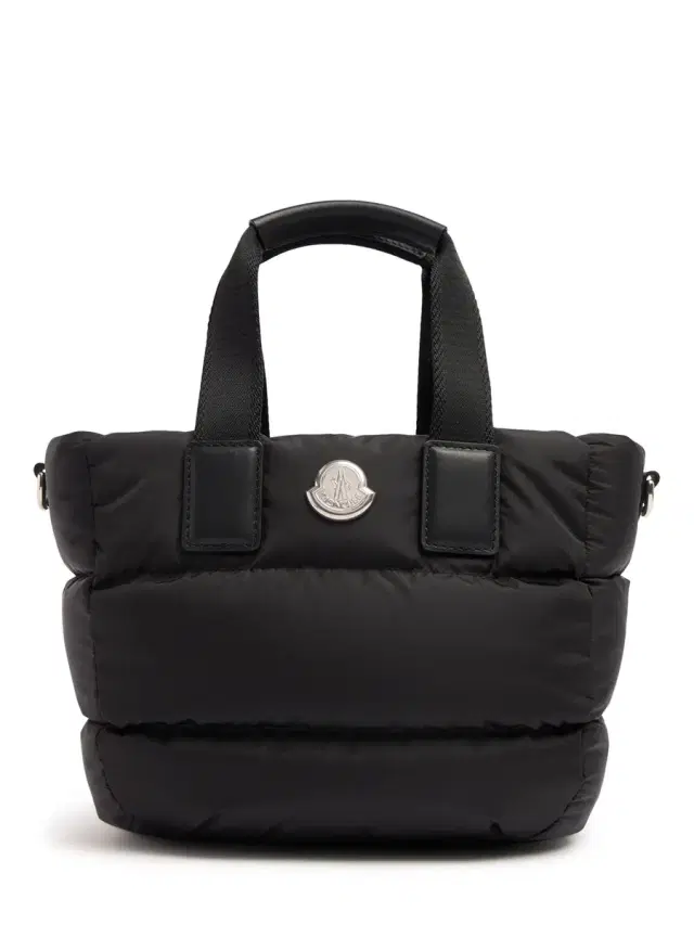 Mini Caradoc Water-repellent Tote Bag