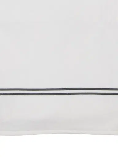 FRETTE Hotel Classic Large Bath Towel | Thumbnail 3