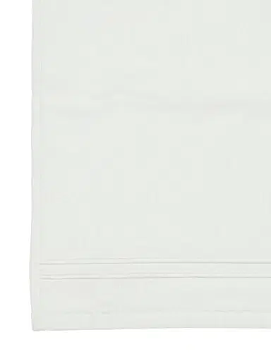 FRETTE Hotel Classic Wash Cloth | Thumbnail 3