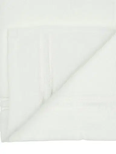 FRETTE Hotel Classic Wash Cloth | Thumbnail 4