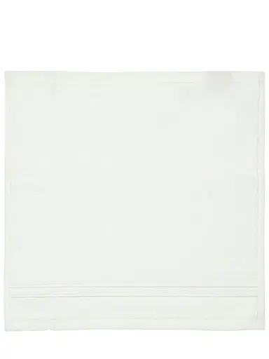 FRETTE Hotel Classic Wash Cloth | Thumbnail 1