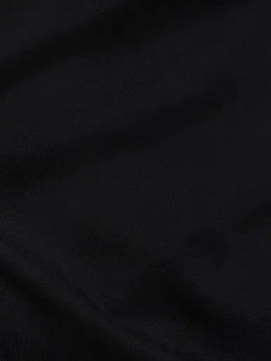 BRUNELLO CUCINELLI Cotton Crewneck Sweater | Thumbnail 5 BRUNELLO CUCINELLI Cotton Crewneck Sweater | Thumbnail 5
