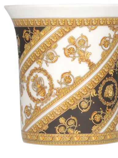 VERSACE I Love Baroque Mug | Thumbnail 3