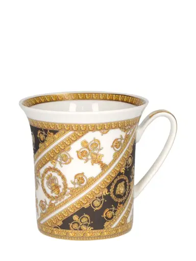 VERSACE I Love Baroque Mug | Thumbnail 1