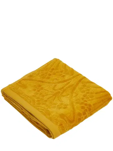LIBERTY Ianthe Hand Towel | Thumbnail 2