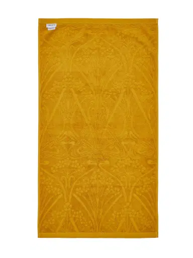 LIBERTY Ianthe Hand Towel | Thumbnail 5
