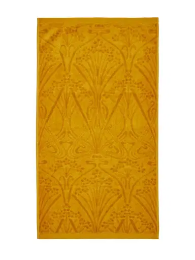LIBERTY Ianthe Hand Towel | Thumbnail 1