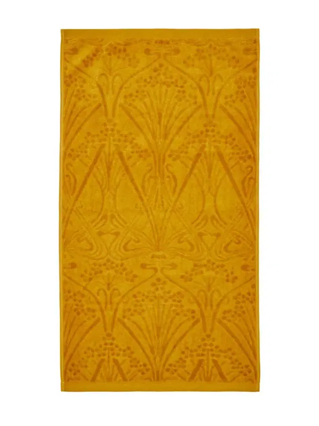 Ianthe Hand Towel