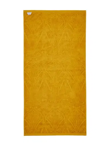 LIBERTY Ianthe Bath Towel | Thumbnail 5