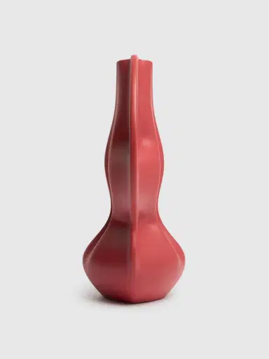 CASSINA Brolic Ceramic Vase | Thumbnail 3