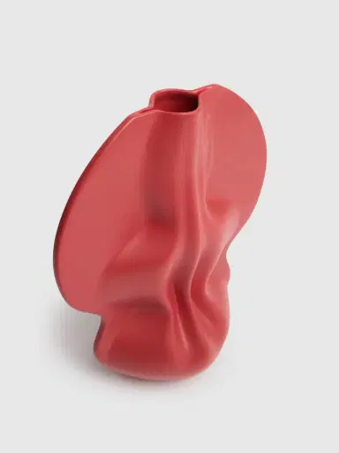 CASSINA Brolic Ceramic Vase | Thumbnail 4