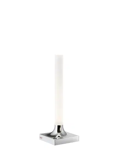 KARTELL Goodnight Battery Table Lamp | Thumbnail 2 KARTELL Goodnight Battery Table Lamp | Thumbnail 2