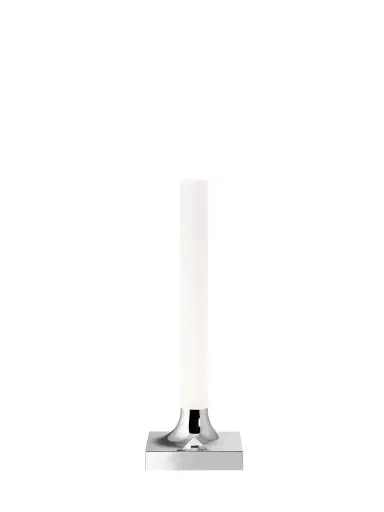 KARTELL Goodnight Battery Table Lamp | Thumbnail 1 KARTELL Goodnight Battery Table Lamp | Thumbnail 1