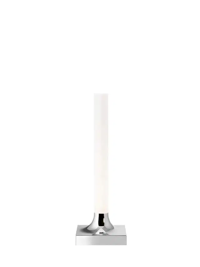 Goodnight Battery Table Lamp
