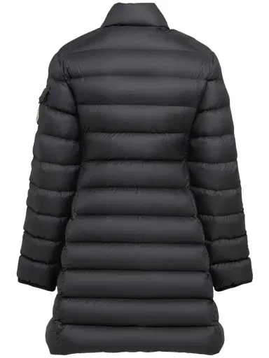 MONCLER Igesse Tech Down Jacket | Thumbnail 4 MONCLER Igesse Tech Down Jacket | Thumbnail 4