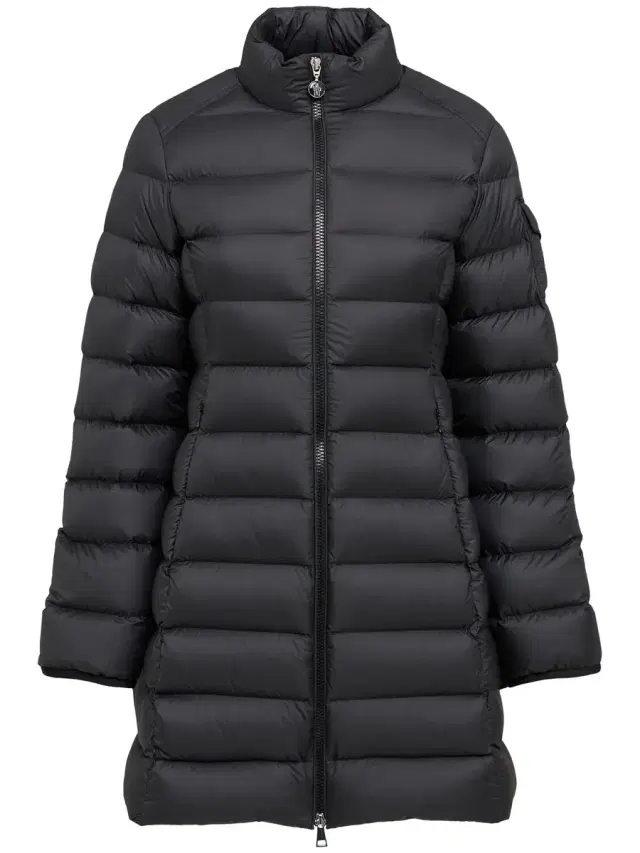 Igesse Tech Down Jacket