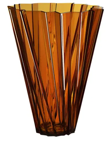 KARTELL Shanghai Vase | Thumbnail 3