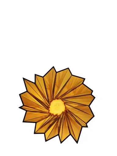KARTELL Shanghai Vase | Thumbnail 4