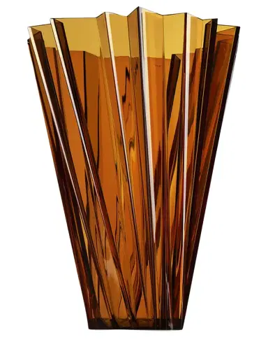 KARTELL Shanghai Vase | Thumbnail 1