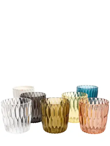 KARTELL Jelly Vase | Thumbnail 2