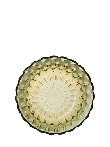 KARTELL Jelly Vase | Thumbnail 3