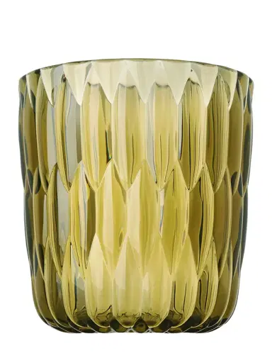 KARTELL Jelly Vase | Thumbnail 4