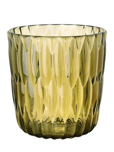 KARTELL Jelly Vase | Thumbnail 1
