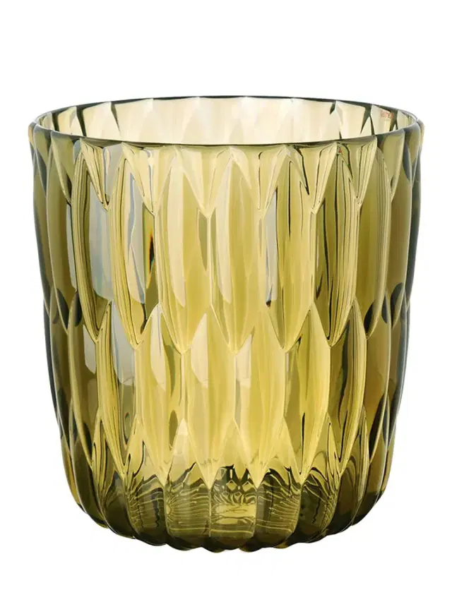 Jelly Vase