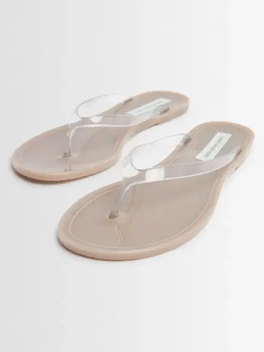 CHRISTOPHER ESBER Jo Flip Flops | Thumbnail 3