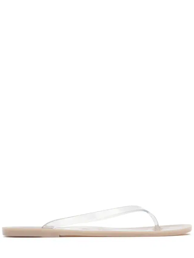 Jo Flip Flops