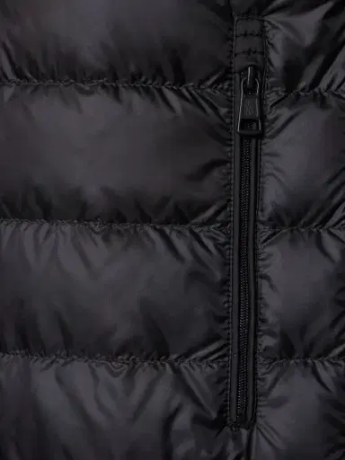 MONCLER Monteynard Nylon Down Jacket | Thumbnail 6 MONCLER Monteynard Nylon Down Jacket | Thumbnail 6