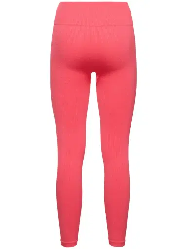 PRISM SQUARED Awaken Ribbed 7/8 Leggings | Thumbnail 5