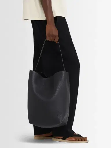 THE ROW Large N/s Park Tote | Thumbnail 2