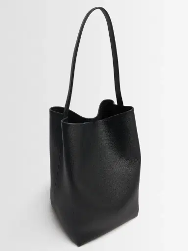 THE ROW Large N/s Park Tote | Thumbnail 3