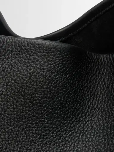THE ROW Large N/s Park Tote | Thumbnail 4