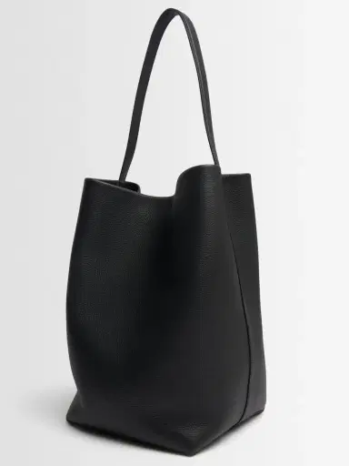 THE ROW Large N/s Park Tote | Thumbnail 5